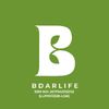bdarlife hq