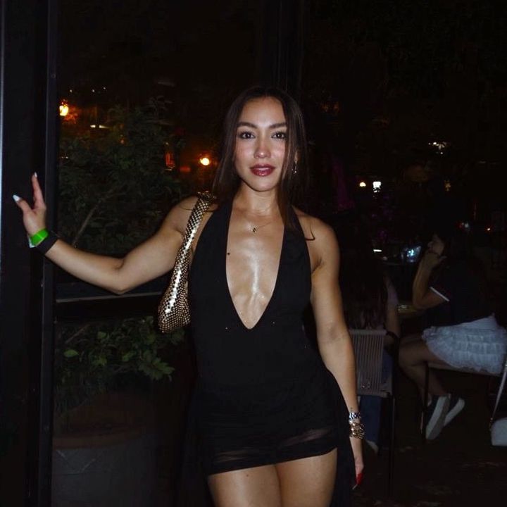 paola