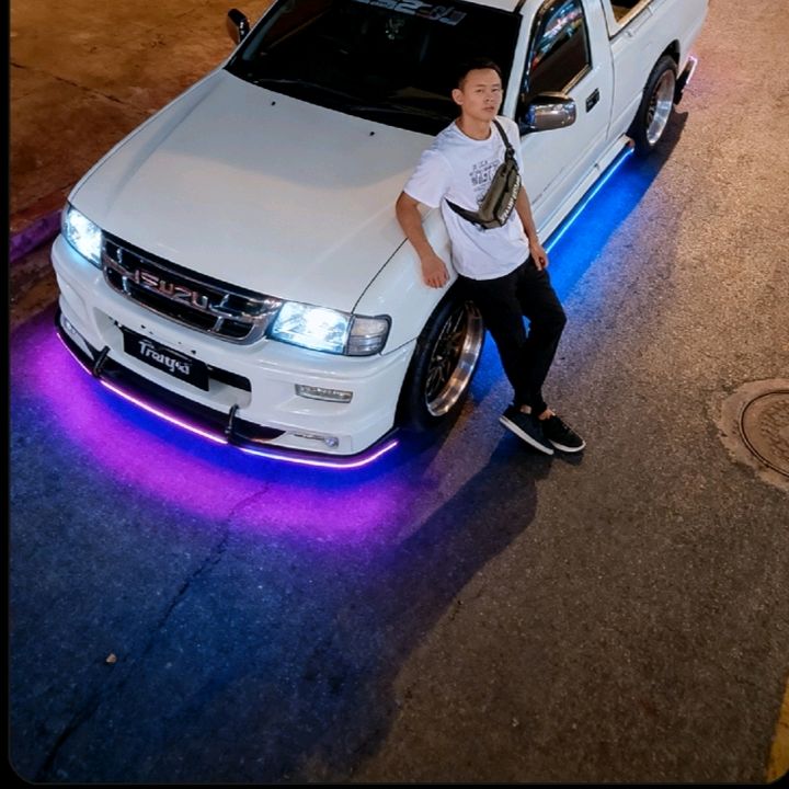 phoedar2