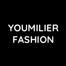 YOUMILIER Fashion