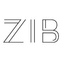 ZIBbeauty