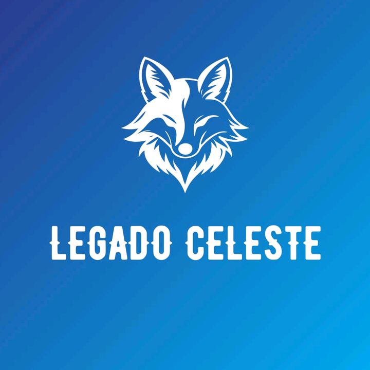 Legado Celeste
