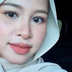 Iqa 𐙚