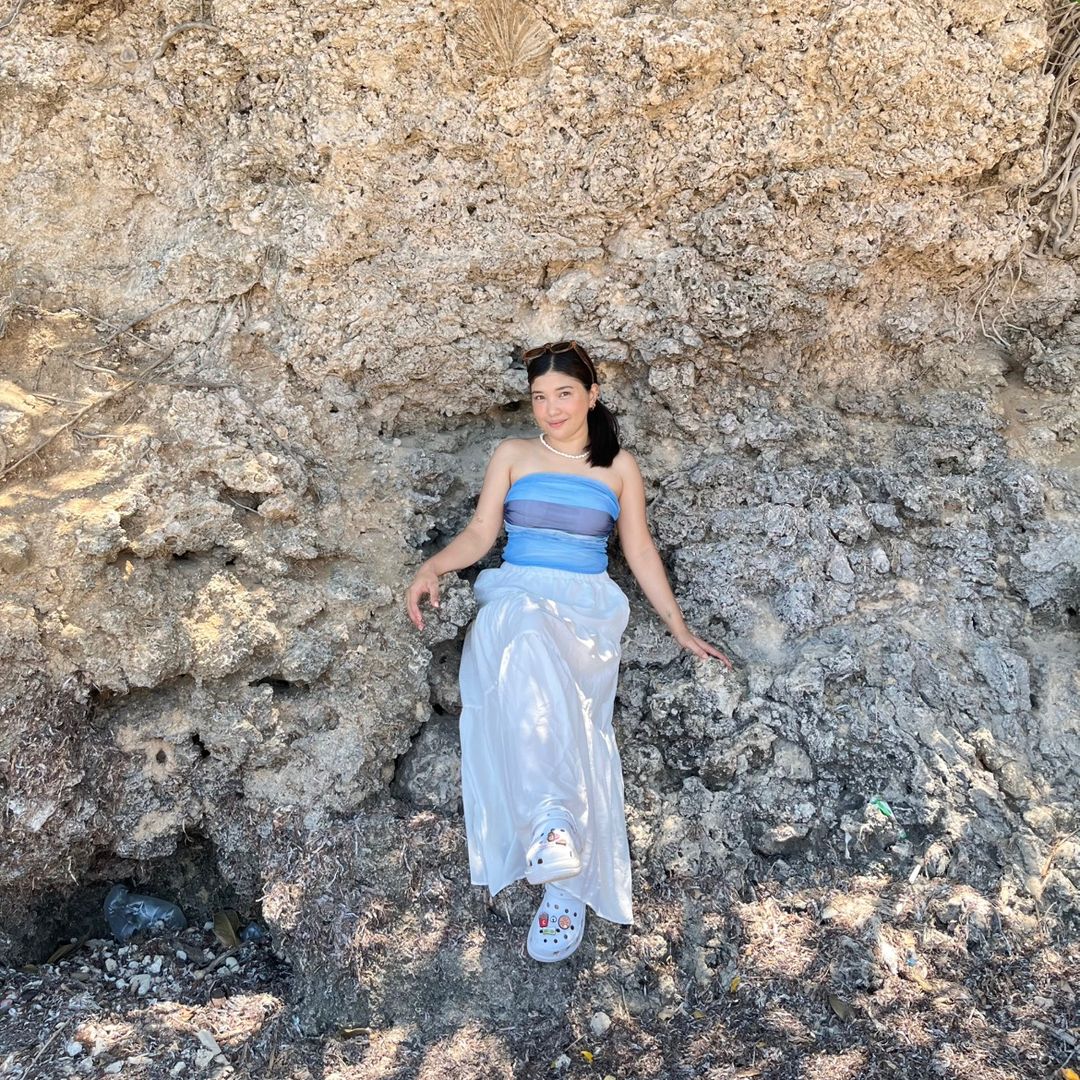 𝓥𝓲𝓻𝓰𝓸 𝓖𝓲𝓻𝓵𝔂 🎀