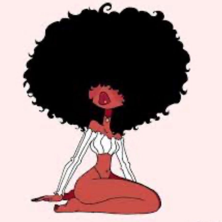 Teshia Renee