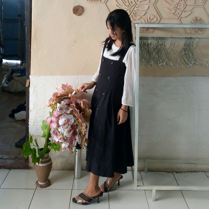 ravinnas