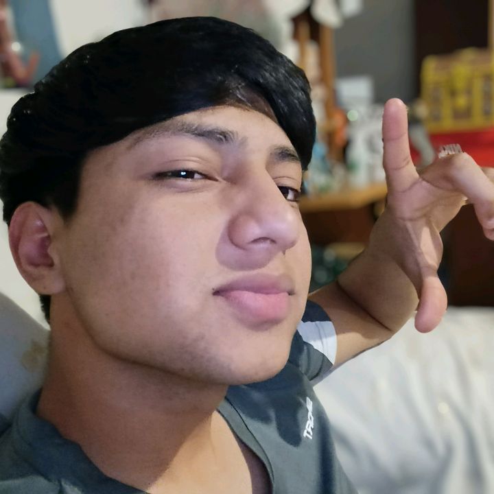 Cesar Cortez