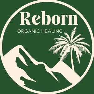 RebornLabsUSA