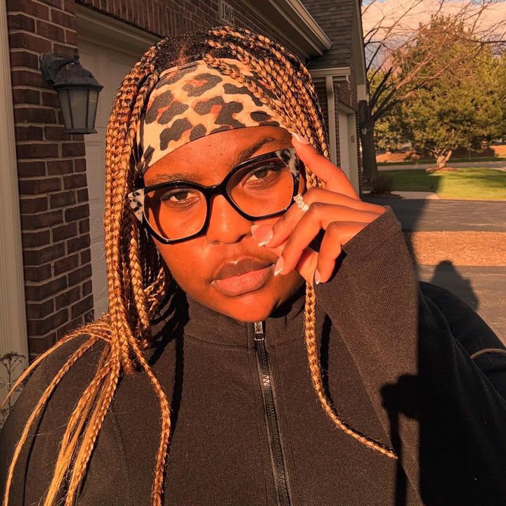 Tamara
