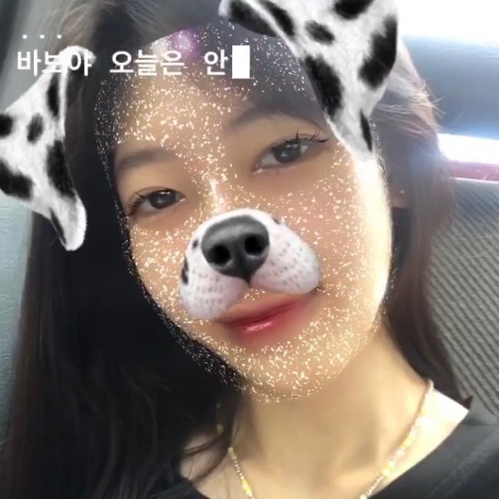 คุณกีต้า💗✨