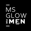 msglowformenstore