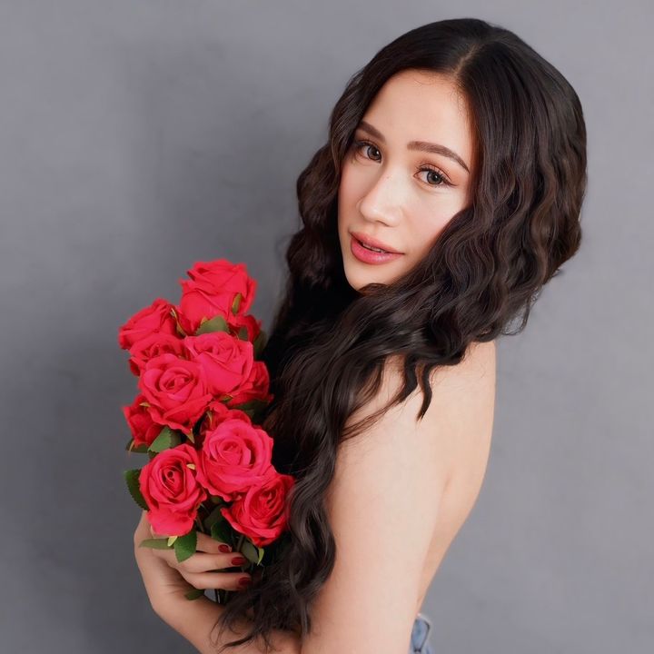 Shie Velasquez
