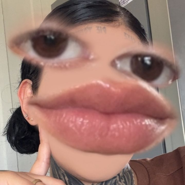 annaalua0