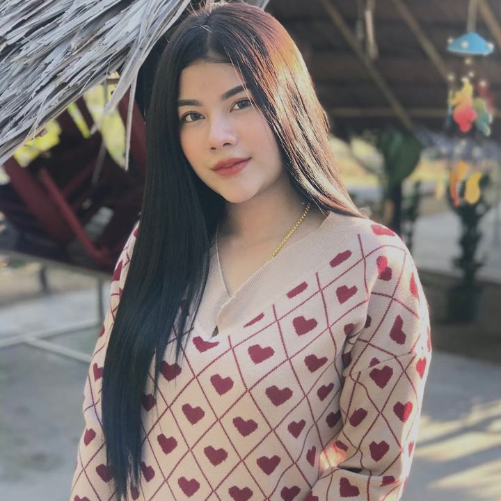 BT.SHOP🛍️