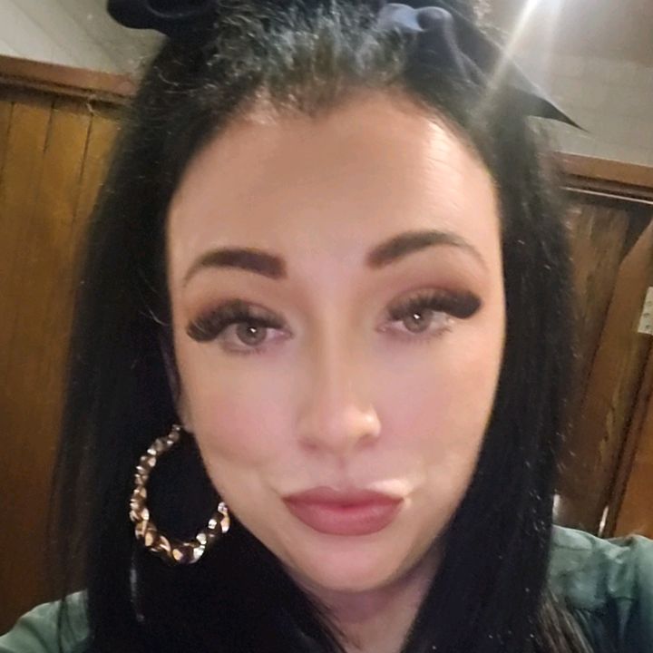 Laura-Beth Brennan