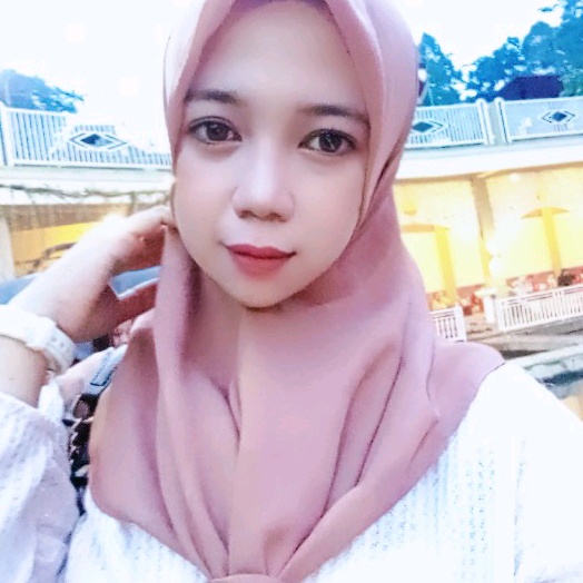 Revanashop01