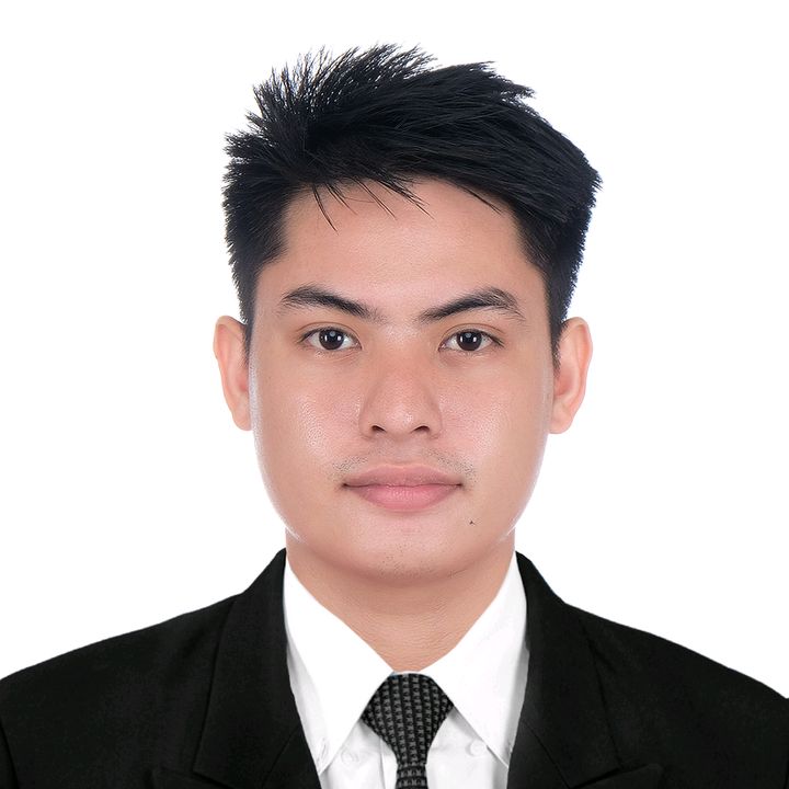 danielmendoza143