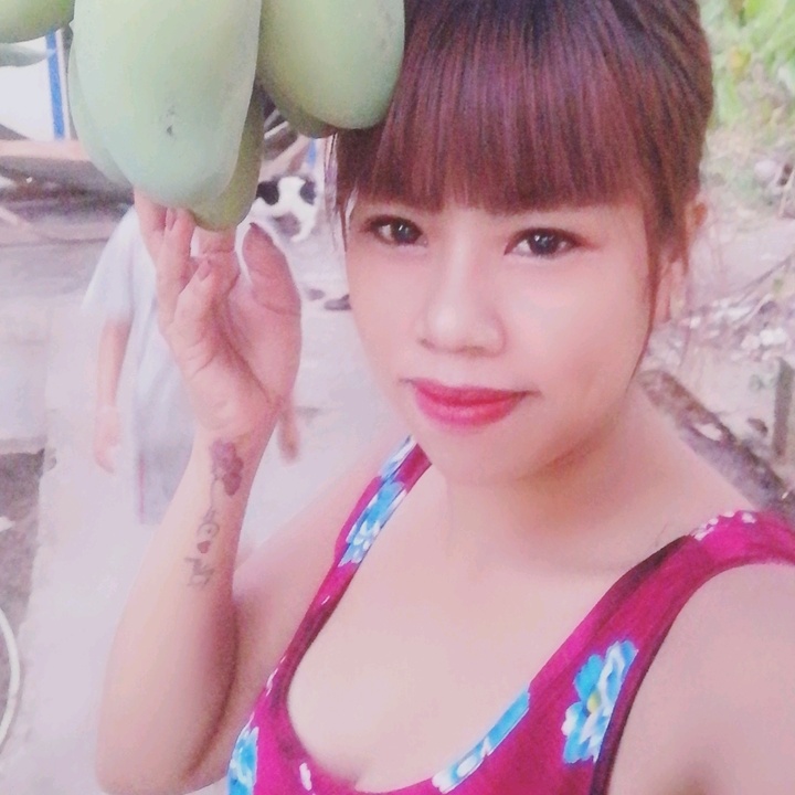 thanh thuý