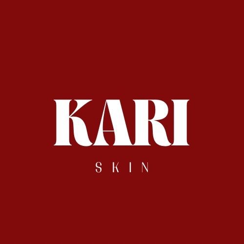 KARI SKIN OFFICIAlL