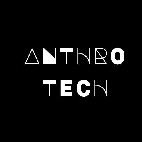 AnthroTech