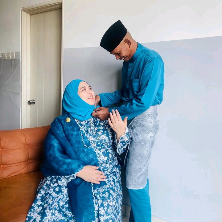 Nur_Yaya