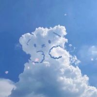 cielo_ik