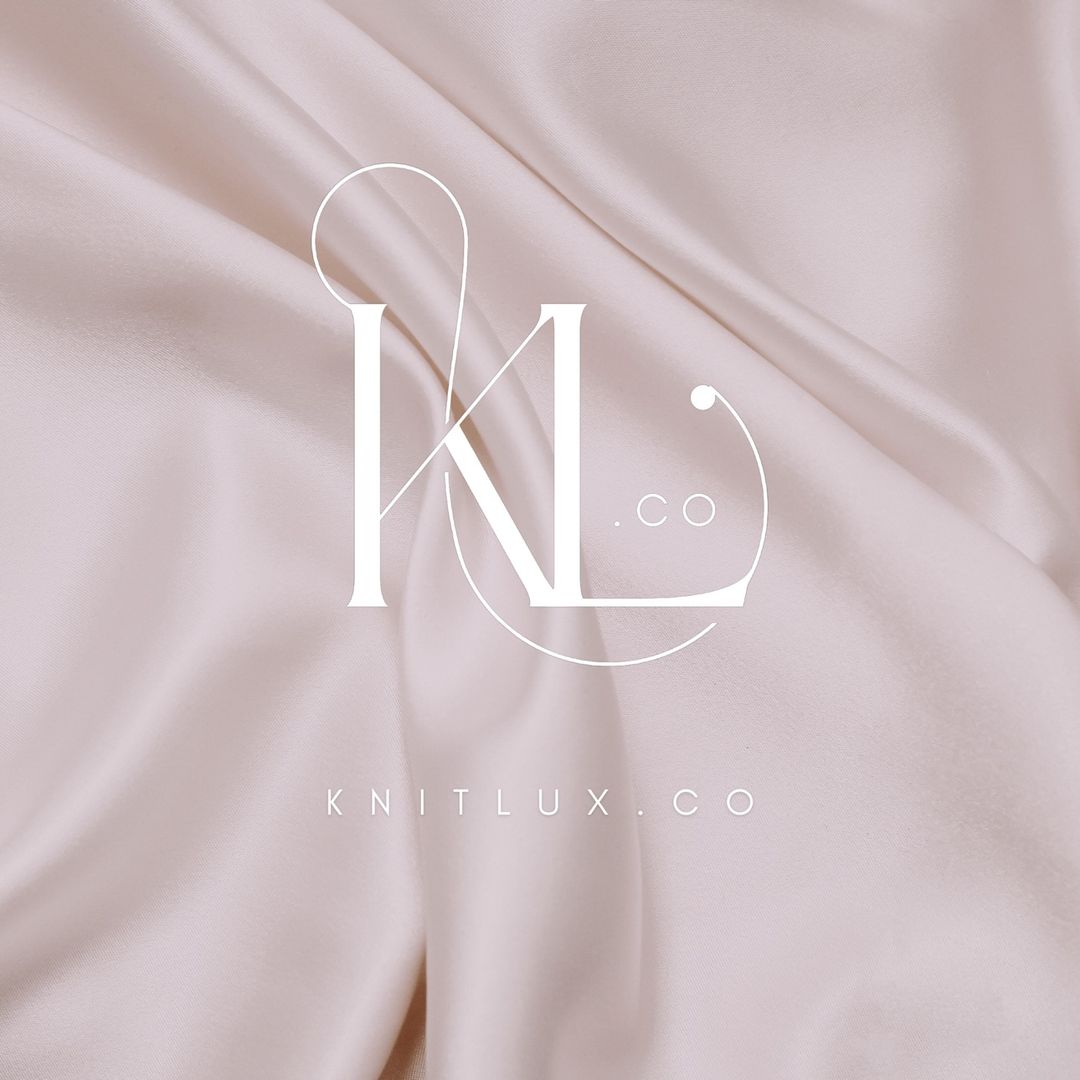 Knitlux.Co