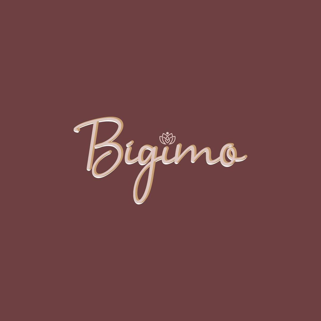 BIGIMO