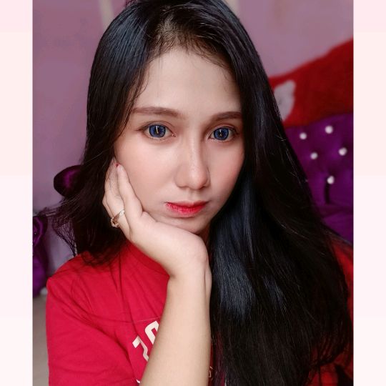 wulan_shawty