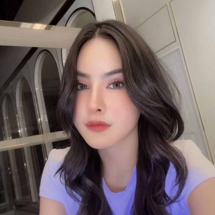 ซ้อฝันช่องไลฟ์