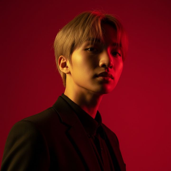 โชกุนที่หน้าเหมือนปลาบ้อบ