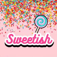 Sweetish Sweets