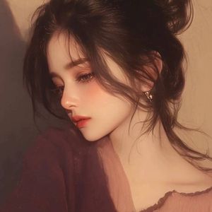 belsafira_