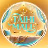 TAIHI MALL