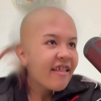 ฟ้าปุริม