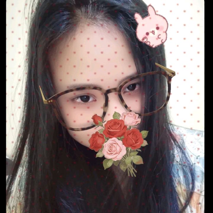 LinnzyEci99