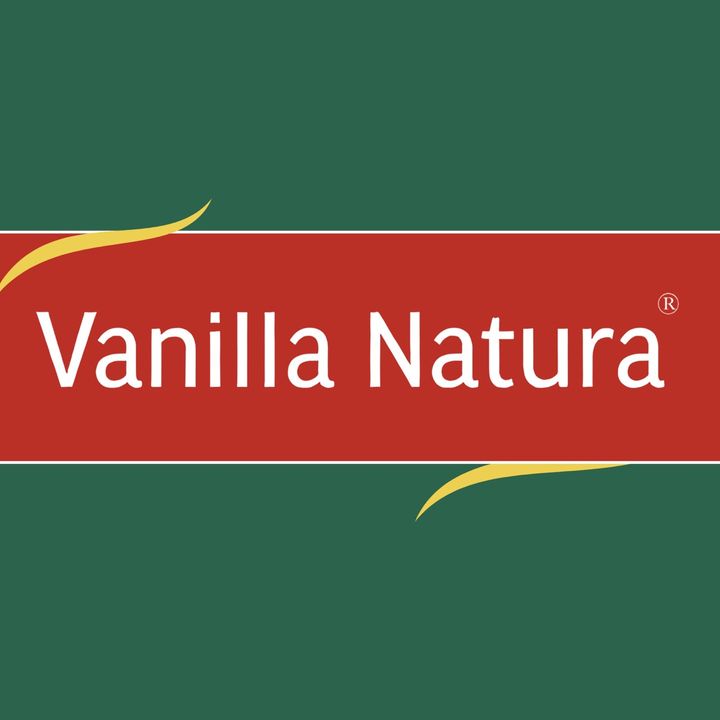 Vanilla Natura