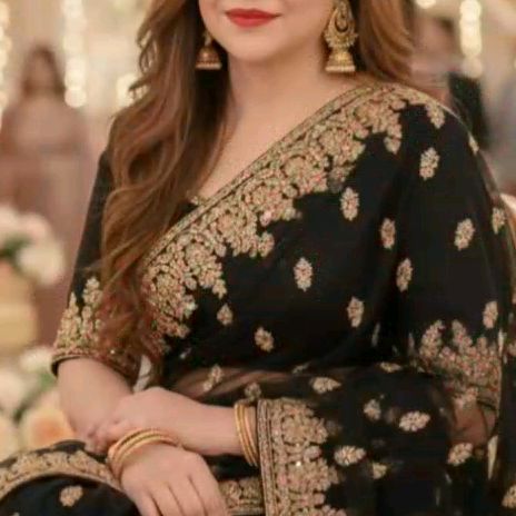 Kanwal chuadary 💞