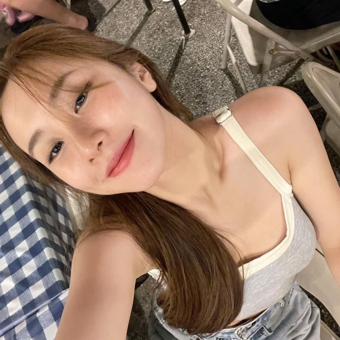 แป้งปิ่น
