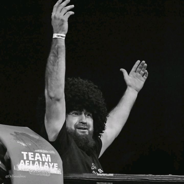 Kamil