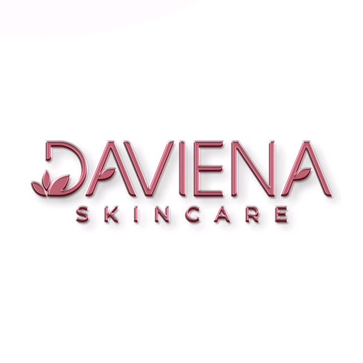 davienaskincare_pku