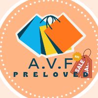 AVFPRELOVED