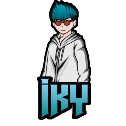 IKY OSAKA