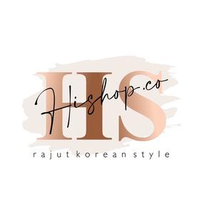 Hishopp.co