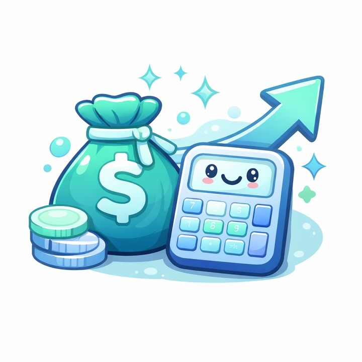 wealthiqlab