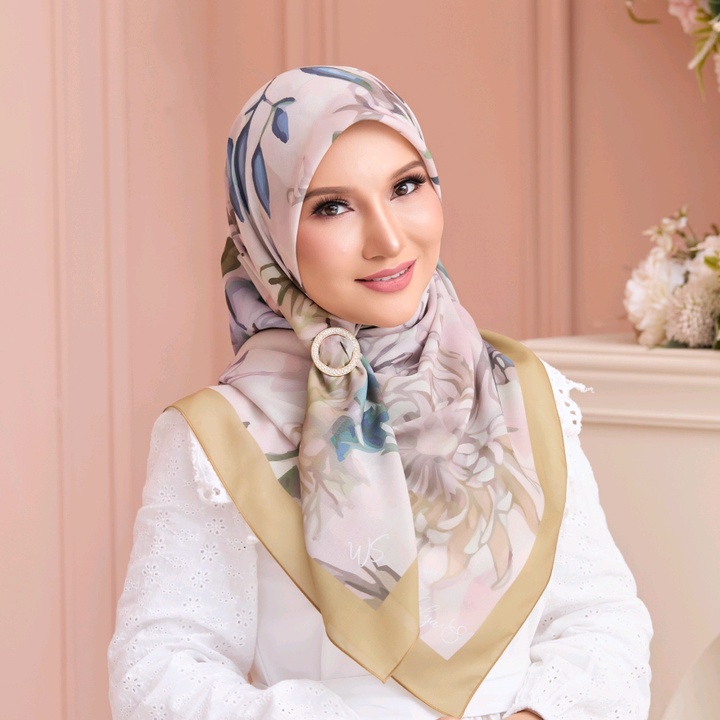 DATIN NURWIDA | BAWAL EXPERT