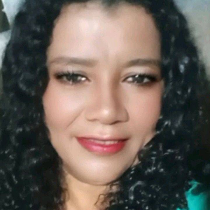 cleonicemaria1227