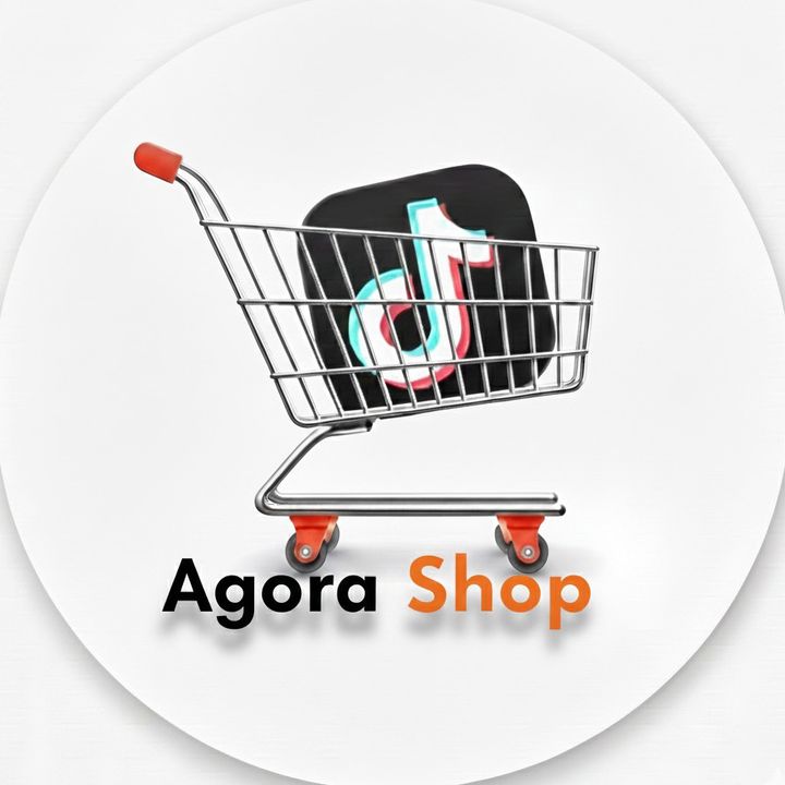 Agora Shop