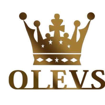 OLEVS-PLAYBOY.MY