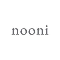 NOONI
